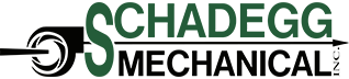 Schadegg Mechanical, Inc.